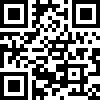 https://khabaronline.ir/xgqhT