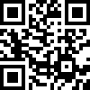 https://khabaronline.ir/xn8bF