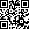 https://khabaronline.ir/xjQD