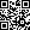 https://khabaronline.ir/xpDMF