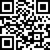 https://khabaronline.ir/x89c3