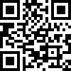 https://khabaronline.ir/x6jJV