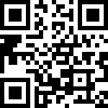 https://khabaronline.ir/xdDPZ