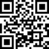 https://khabaronline.ir/xnsr4