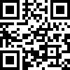 https://khabaronline.ir/x7NXD