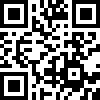 https://khabaronline.ir/xp2X6