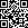 https://khabaronline.ir/xjyjV