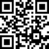 https://khabaronline.ir/xgXDN