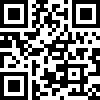 https://khabaronline.ir/x4Jwp