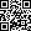 https://khabaronline.ir/xjCHc