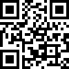 https://khabaronline.ir/x8Q7f