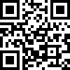 https://khabaronline.ir/x7Vnk