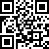 https://khabaronline.ir/xf2X9