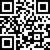 https://khabaronline.ir/xpSxM