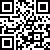 https://khabaronline.ir/xptCz