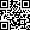https://khabaronline.ir/xnjMT