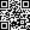 https://khabaronline.ir/xj2f9