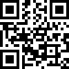 https://khabaronline.ir/xdPQC
