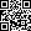 https://khabaronline.ir/xghrN