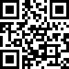 https://khabaronline.ir/xkCqV