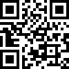 https://khabaronline.ir/x6nQ8
