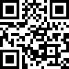 https://khabaronline.ir/x3Xhd