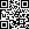 https://khabaronline.ir/xqgvR