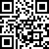 https://khabaronline.ir/xmSpj