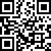 https://khabaronline.ir/x3QVp