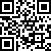 https://khabaronline.ir/xh9Yx