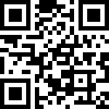 https://khabaronline.ir/x7vkS