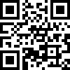https://khabaronline.ir/xkstr