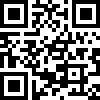 https://khabaronline.ir/x7X8L