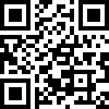 https://khabaronline.ir/x7vWc