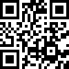 https://khabaronline.ir/xXpS