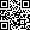 https://khabaronline.ir/x3wbj