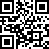 https://khabaronline.ir/xpcpW