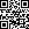 https://khabaronline.ir/xkGq6