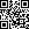 https://khabaronline.ir/x8tTG