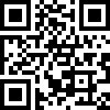 https://khabaronline.ir/xjk8d