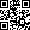 https://khabaronline.ir/xhKRQ