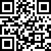 https://khabaronline.ir/x4J2t