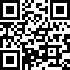 https://khabaronline.ir/x4gVs