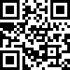 https://khabaronline.ir/xkRP5