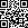 https://khabaronline.ir/x3PXf