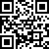 https://khabaronline.ir/xmq3j