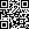 https://khabaronline.ir/x6DHm
