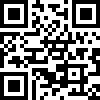 https://khabaronline.ir/xnwDZ