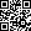 https://khabaronline.ir/xpqH5