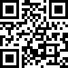 https://khabaronline.ir/xpnmL